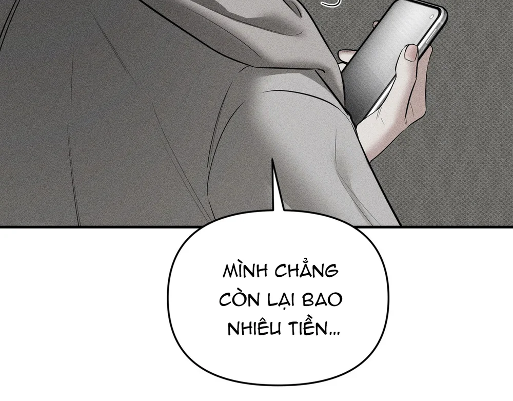 Kẻ đánh cắp con tim Chapter 17 - Trang 2