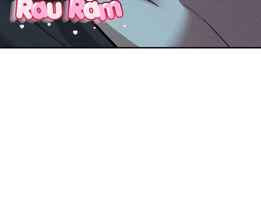 Kẻ đánh cắp con tim Chapter 17 - Trang 2