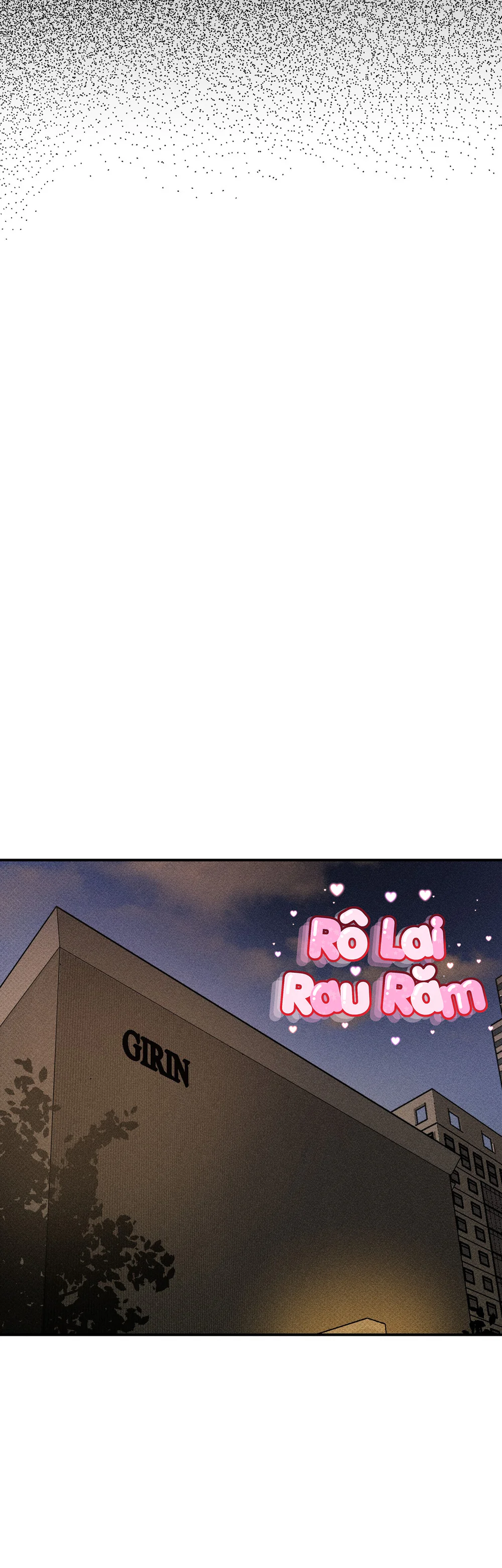 Kẻ đánh cắp con tim Chapter 17 - Trang 2