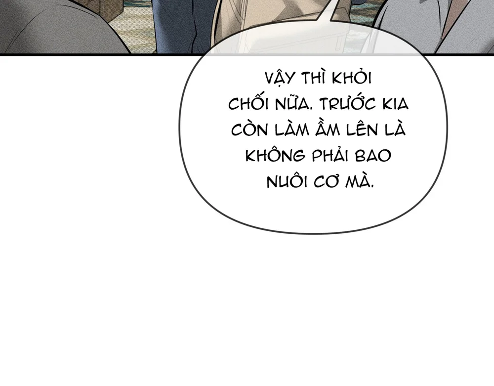 Kẻ đánh cắp con tim Chapter 17 - Trang 2