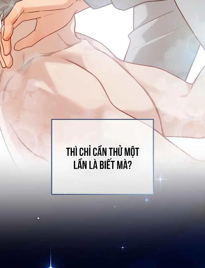 KHỞI TẠO KẾT ẨN Chapter 40 - Trang 2