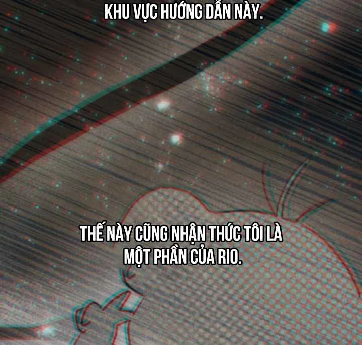 KHỞI TẠO KẾT ẨN Chapter 40 - Trang 2