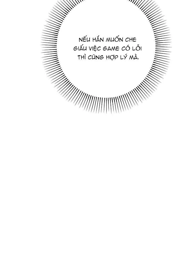 KHỞI TẠO KẾT ẨN Chapter 40 - Trang 2