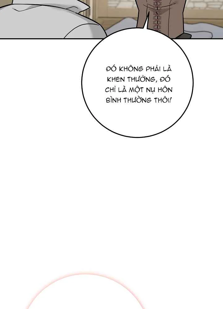 KHỞI TẠO KẾT ẨN Chapter 40 - Trang 2