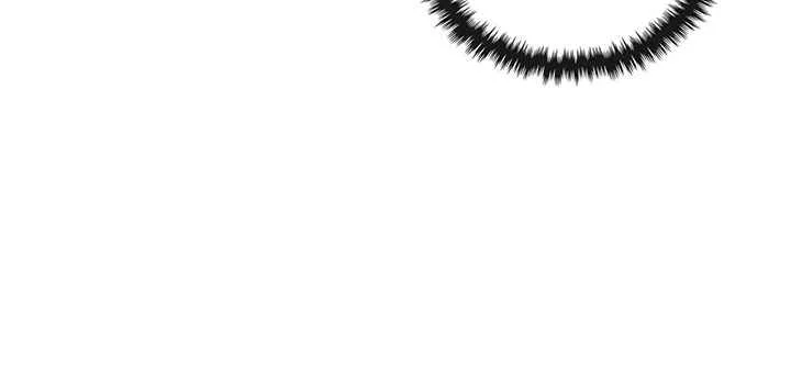 Thú cưng chuột của tôi là một thức tỉnh giả cấp S Chapter 22 - Trang 2