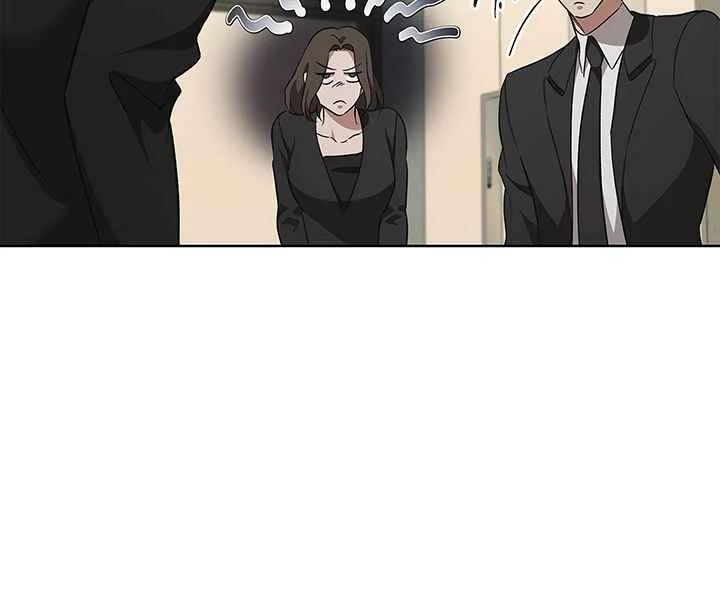 Thú cưng chuột của tôi là một thức tỉnh giả cấp S Chapter 22 - Trang 2