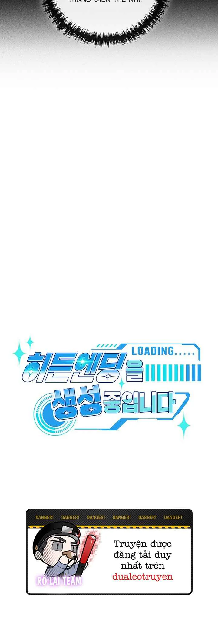 Thú cưng chuột của tôi là một thức tỉnh giả cấp S Chapter 22 - Trang 2