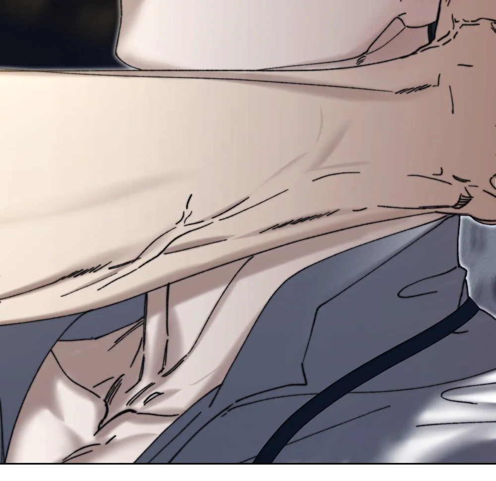 Tôi đã bị trở thành nô lệ của người mà tôi từng vứt bỏ Chapter 47 - Trang 2