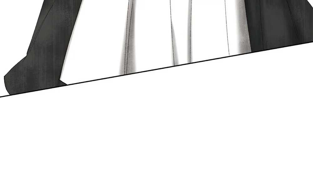 Tôi đã bị trở thành nô lệ của người mà tôi từng vứt bỏ Chapter 47 - Trang 2