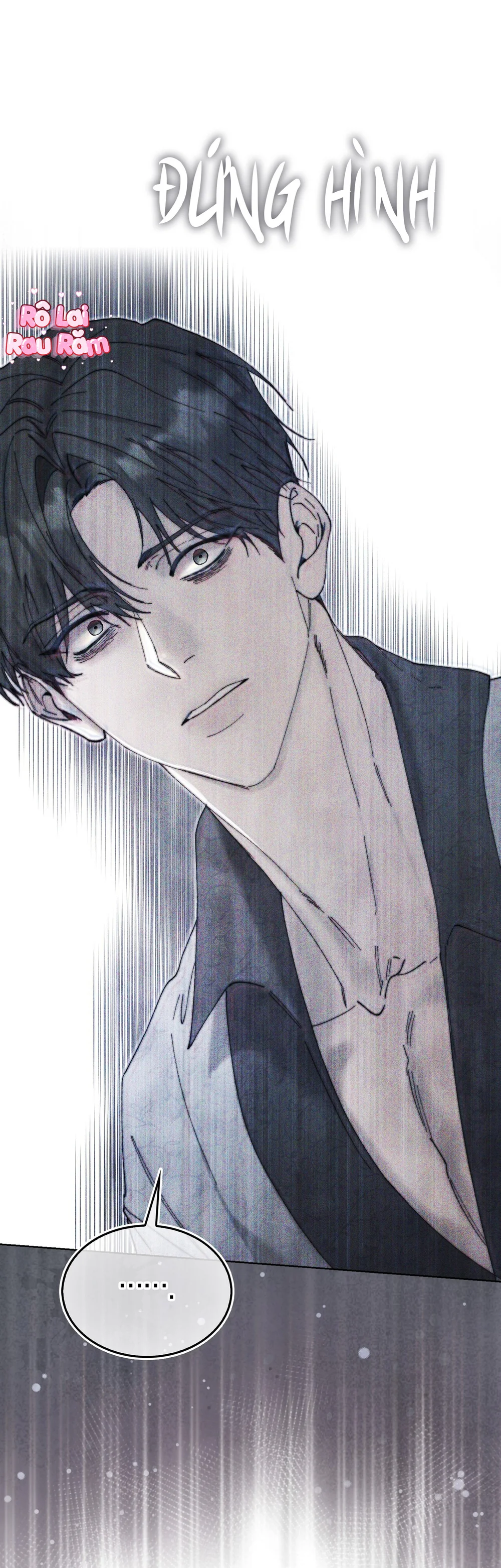 Tôi đã bị trở thành nô lệ của người mà tôi từng vứt bỏ Chapter 47 - Trang 2