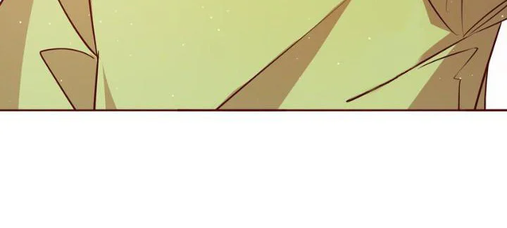 Yêu Em Bất Chấp Chapter 21 - Trang 2