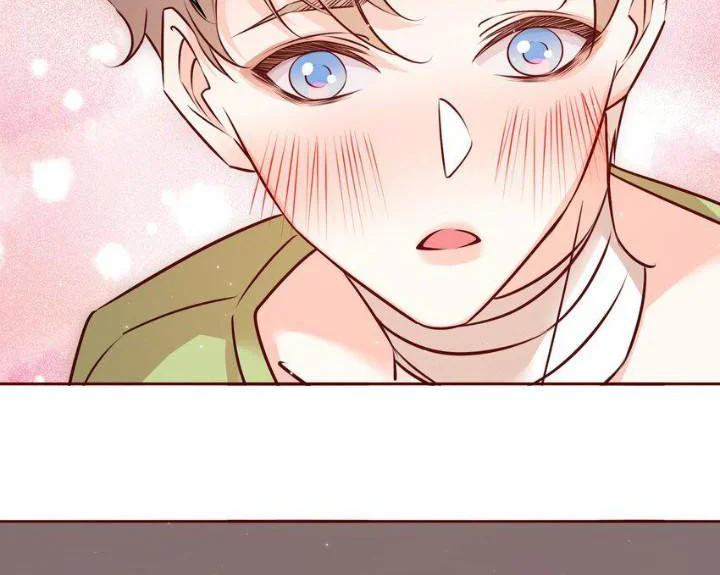 Yêu Em Bất Chấp Chapter 22 - Trang 2