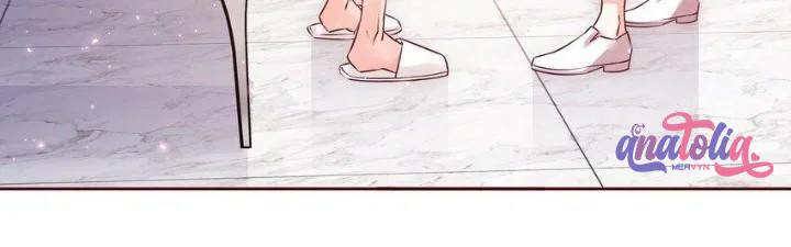 Yêu Em Bất Chấp Chapter 22 - Trang 2