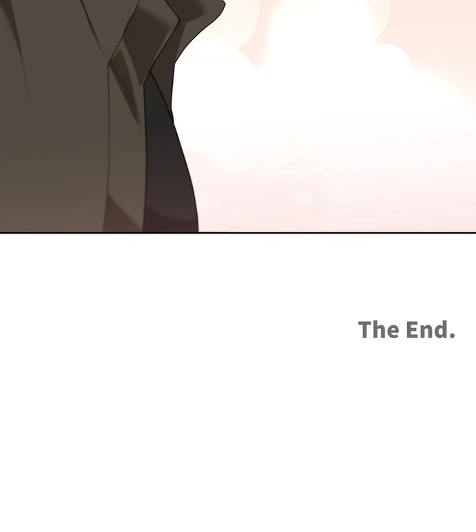 Trái Ngược Chapter 8 H++ [ End ] - Trang 2