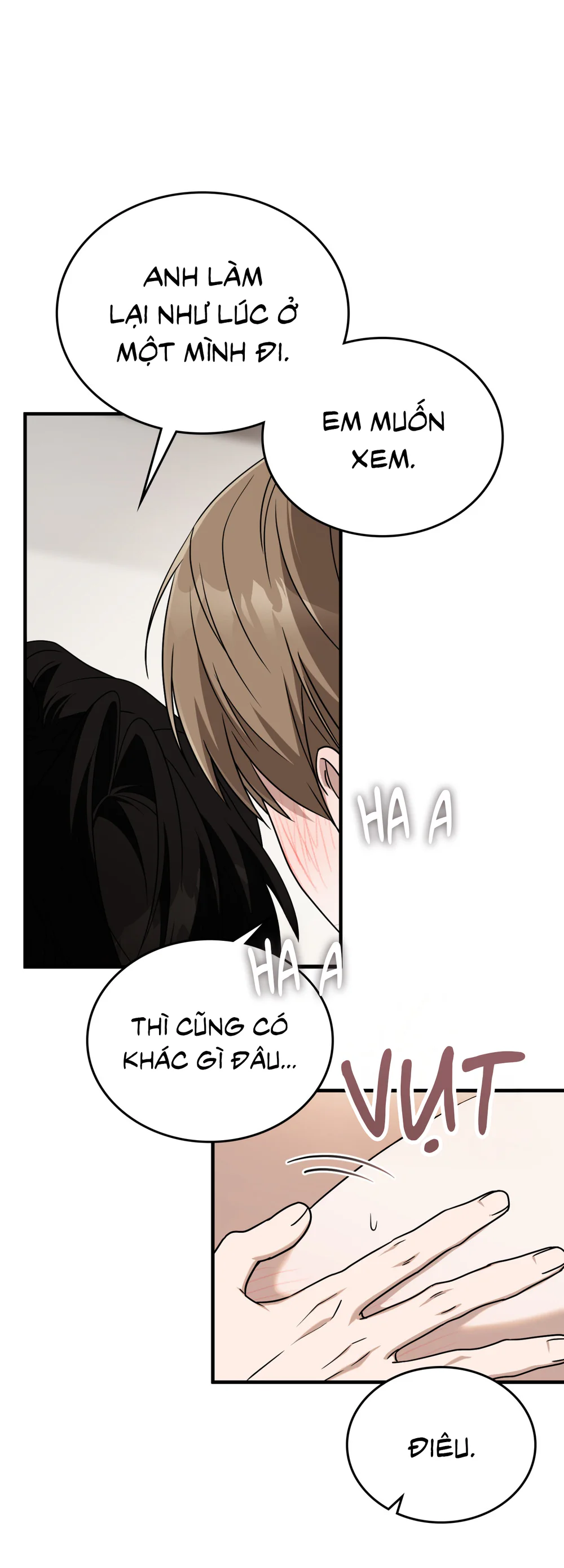 Guild member Chapter 98 H+++ - Trang 2