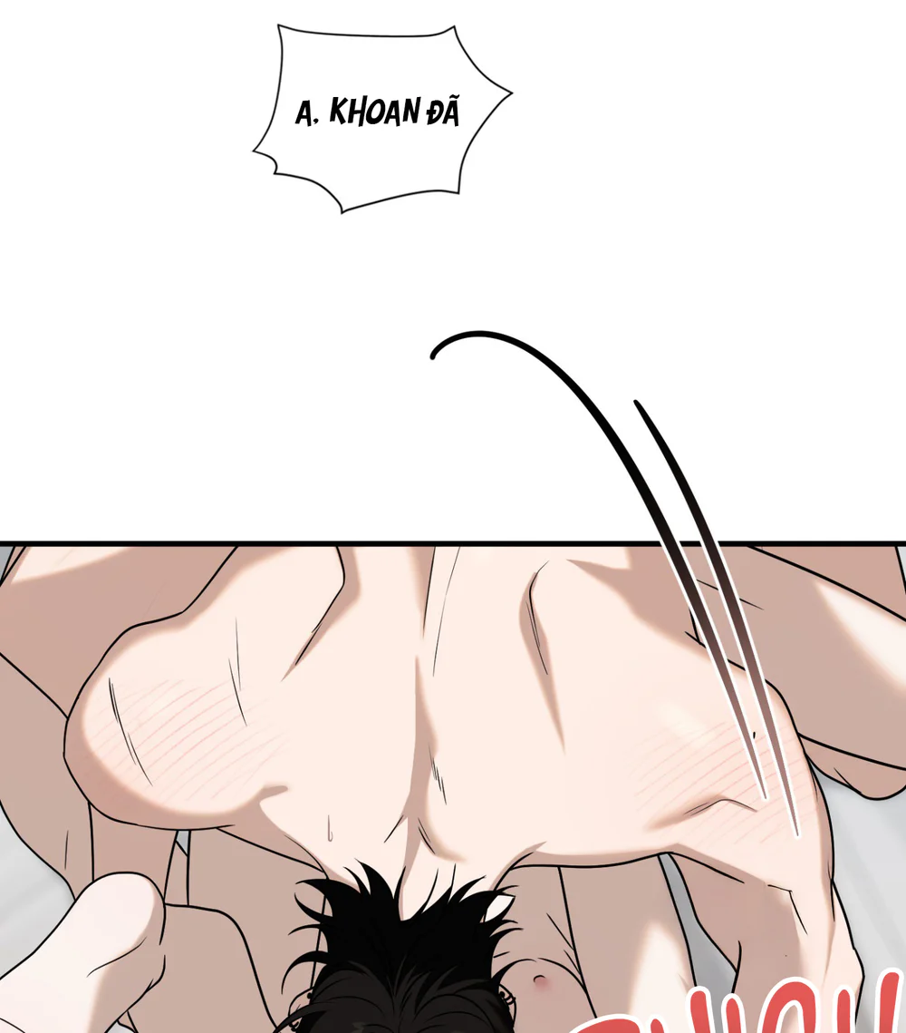 Guild member Chapter 98 H+++ - Trang 2