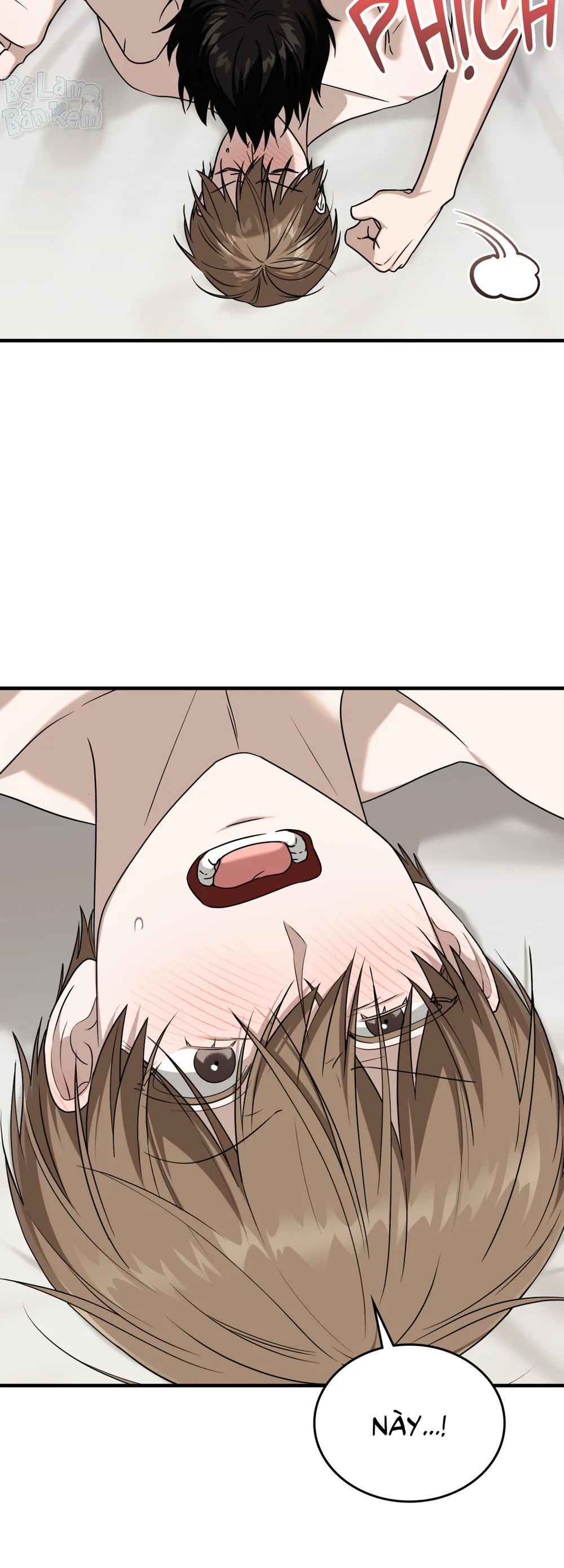 Guild member Chapter 98 H+++ - Trang 2