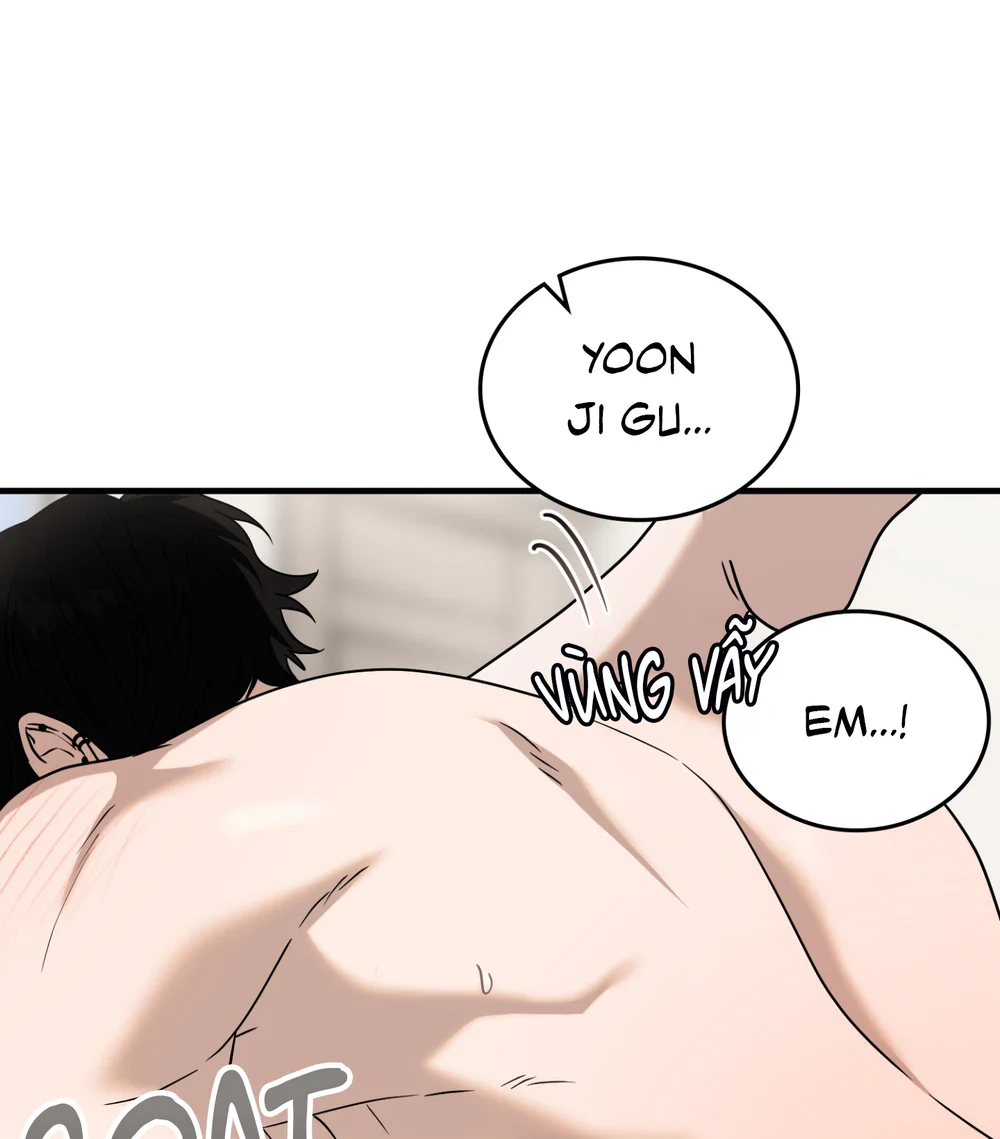 Guild member Chapter 98 H+++ - Trang 2