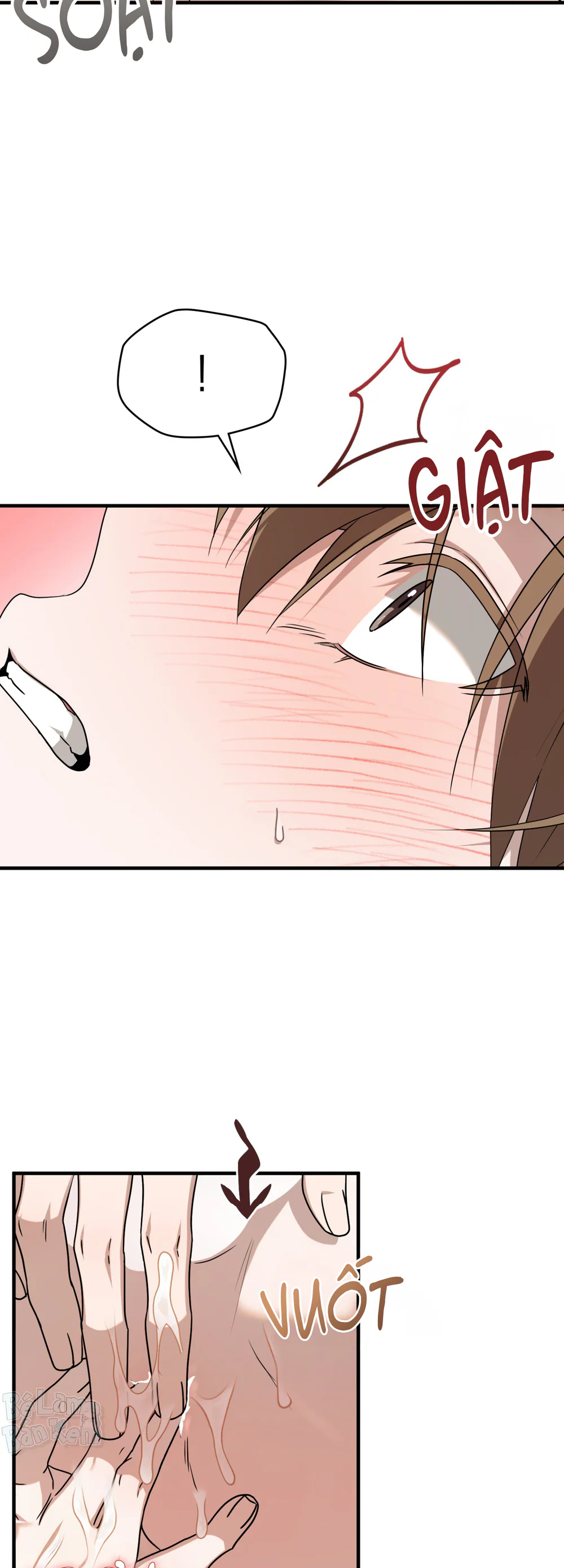 Guild member Chapter 98 H+++ - Trang 2