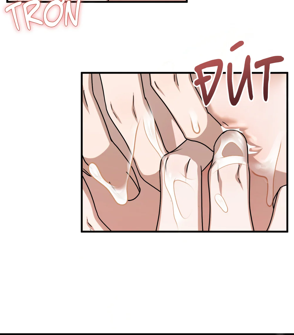 Guild member Chapter 98 H+++ - Trang 2