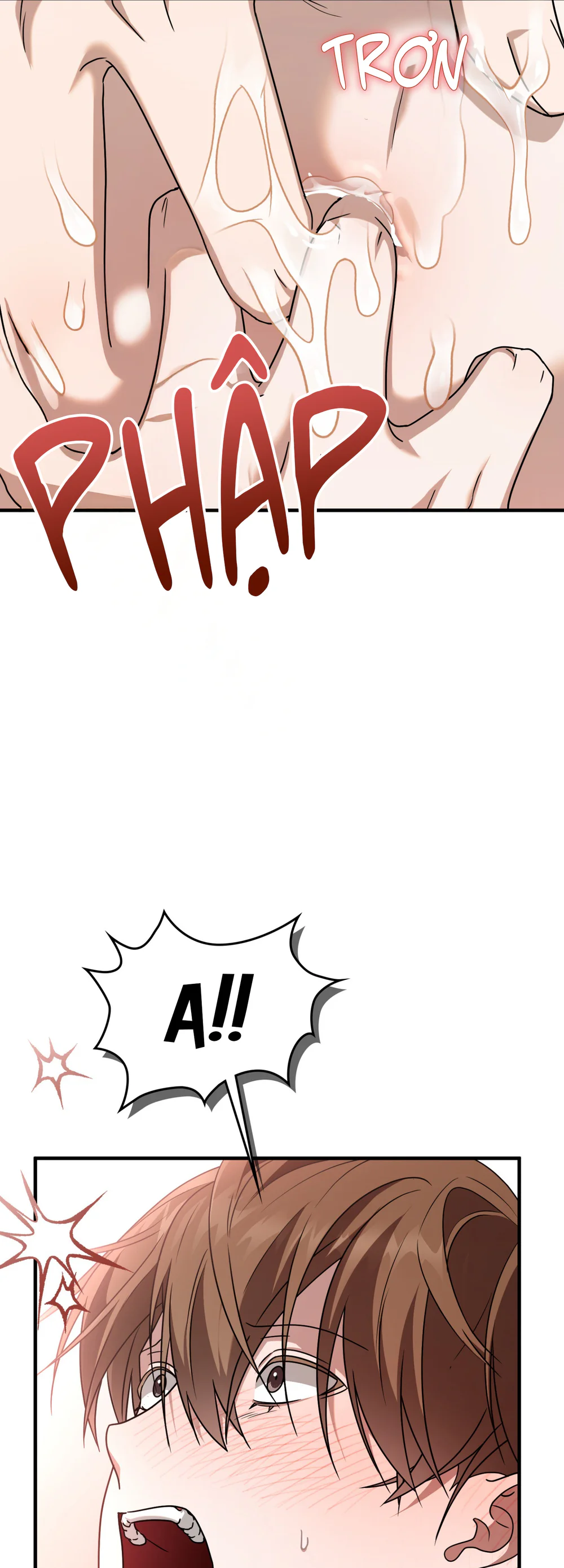 Guild member Chapter 98 H+++ - Trang 2