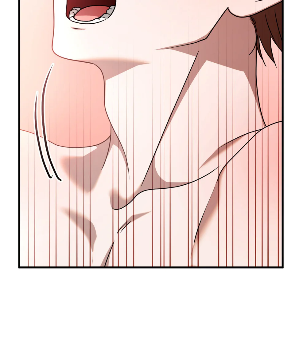 Guild member Chapter 98 H+++ - Trang 2