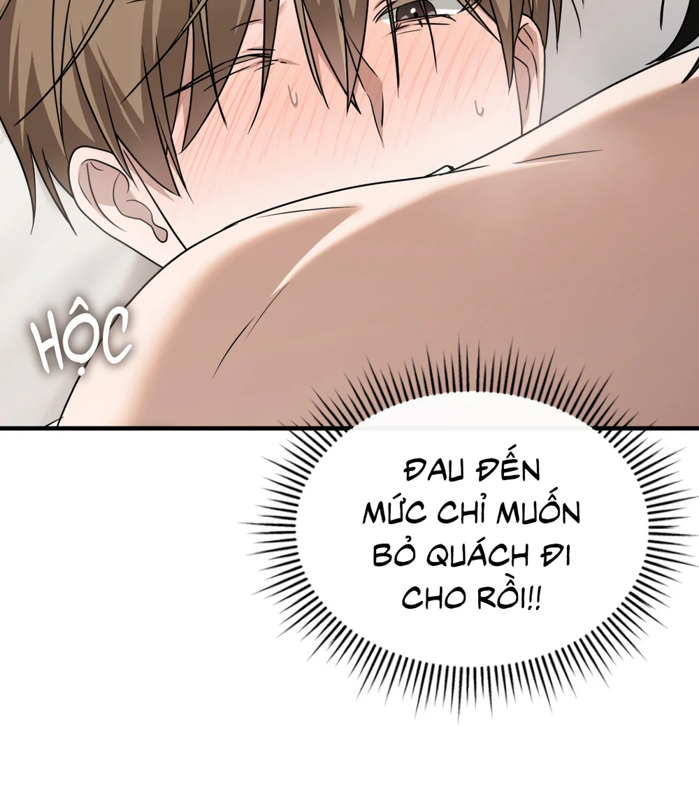 Guild member Chapter 98 H+++ - Trang 2