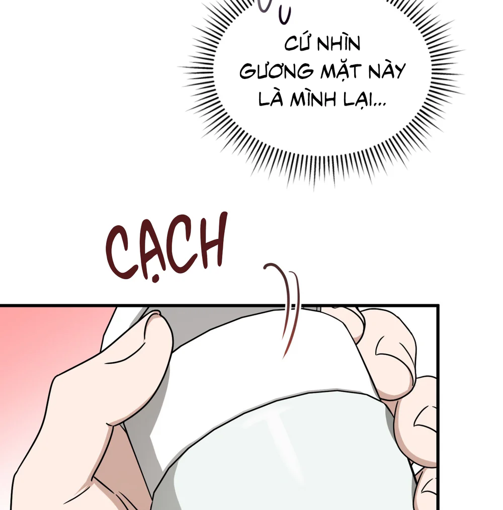 Guild member Chapter 98 H+++ - Trang 2