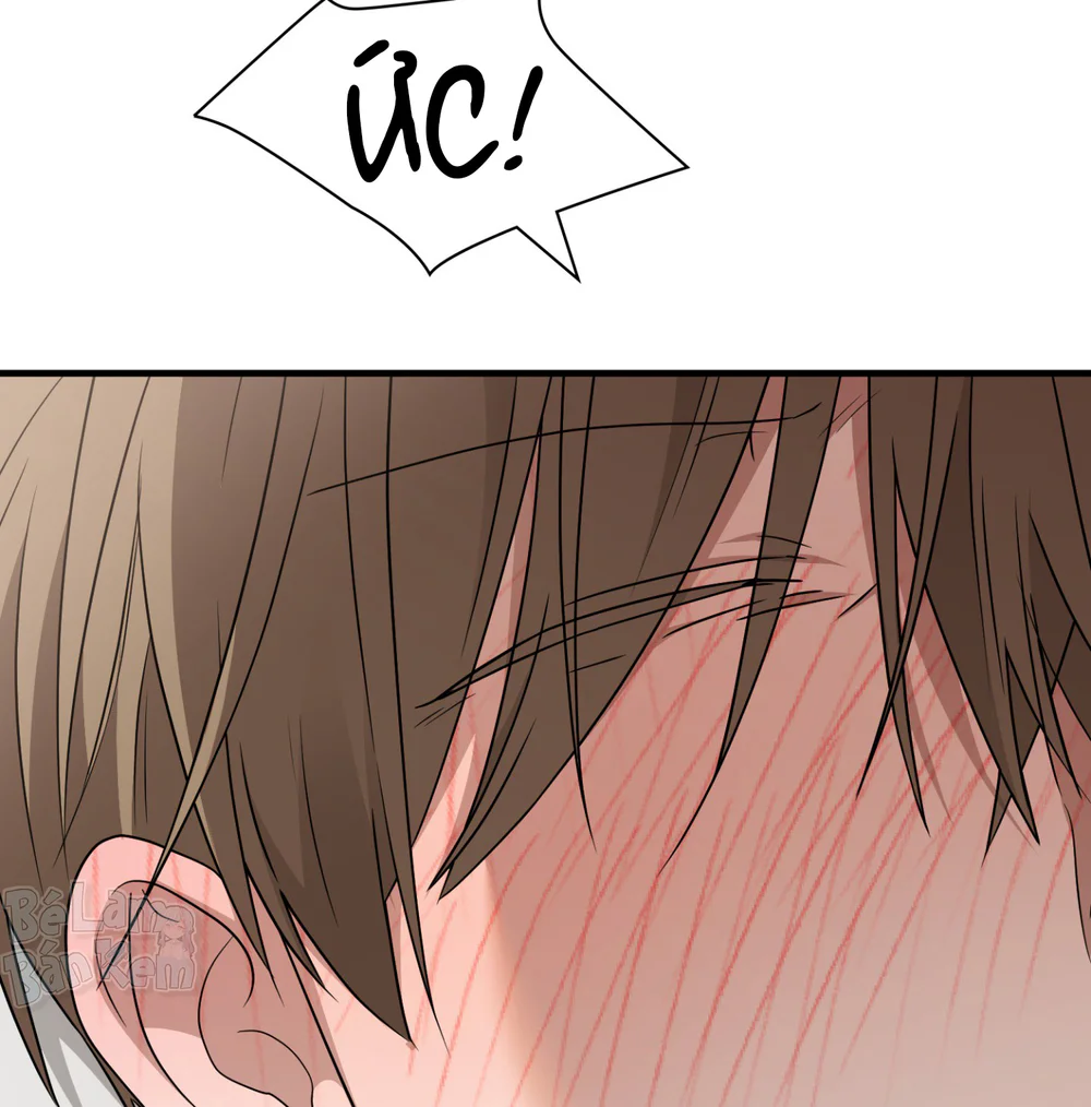 Guild member Chapter 98 H+++ - Trang 2