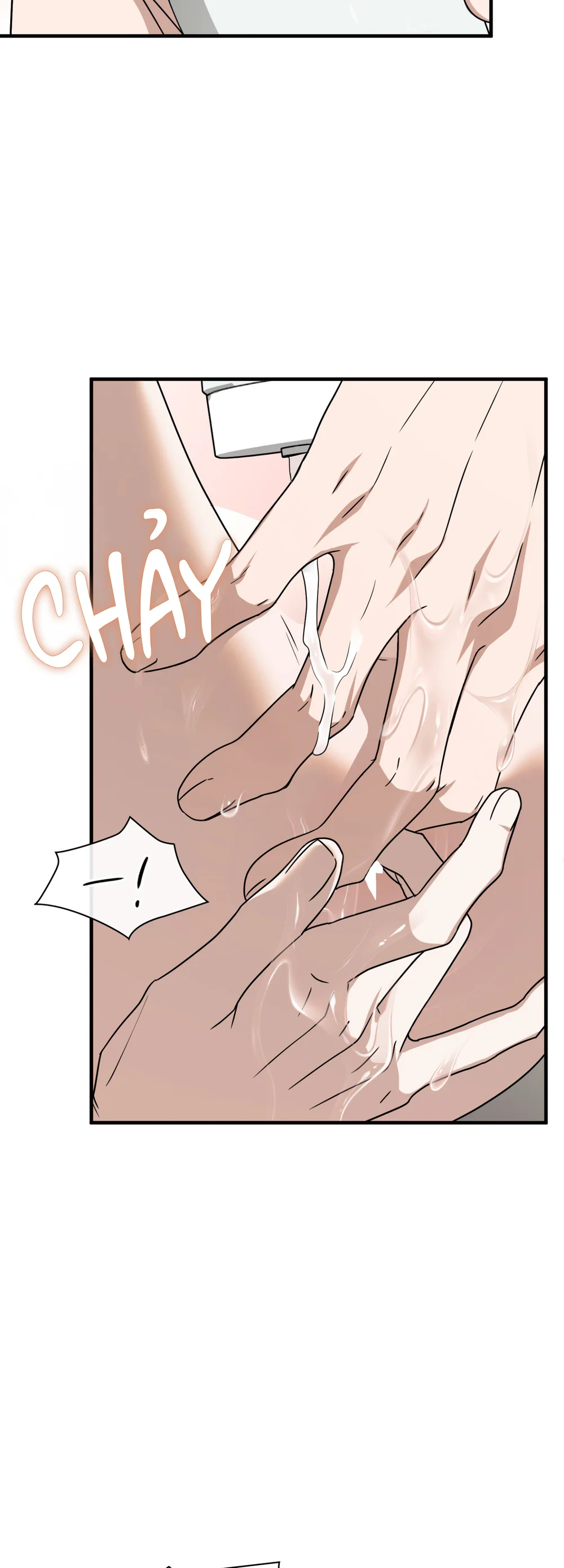 Guild member Chapter 98 H+++ - Trang 2