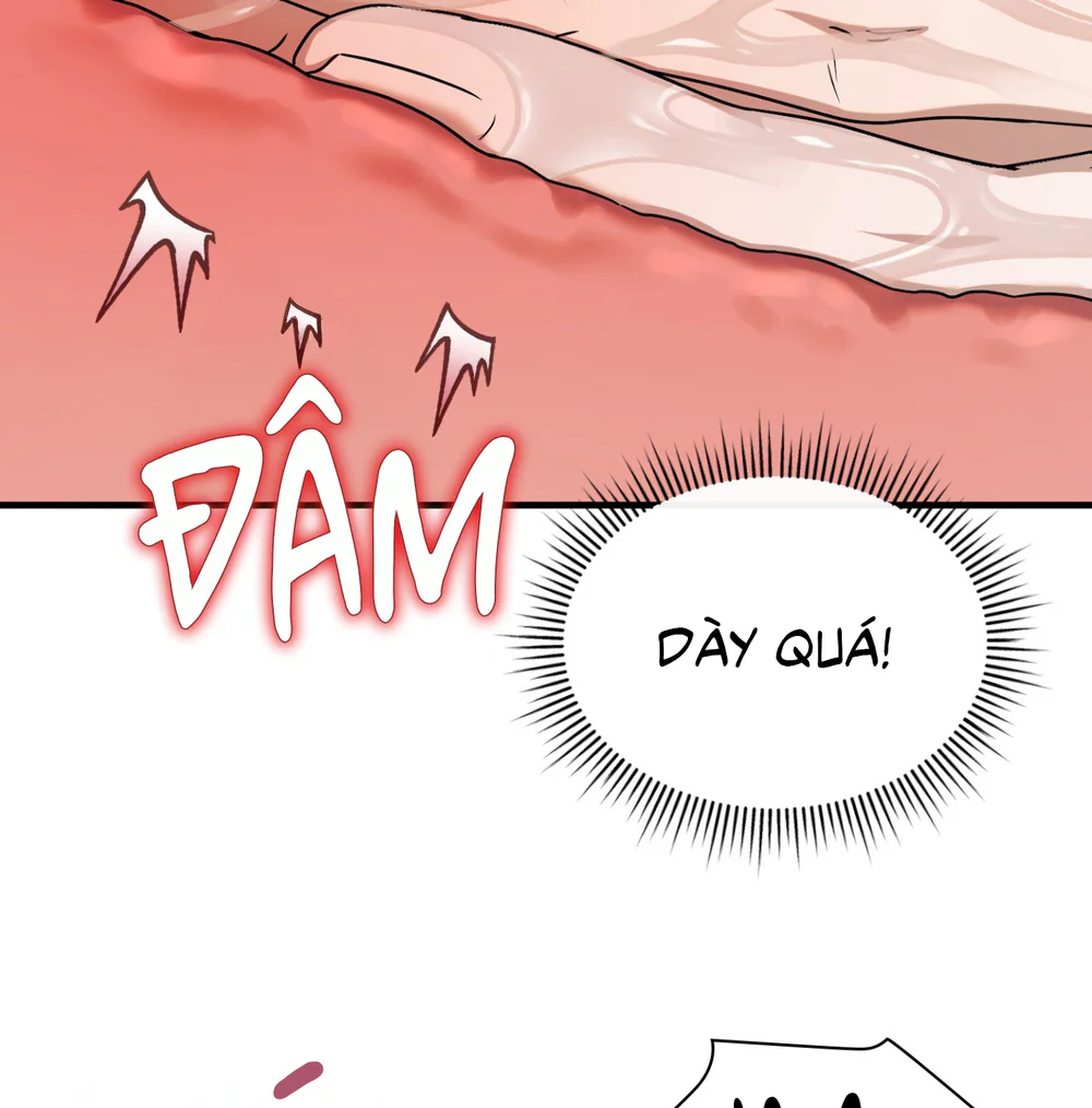 Guild member Chapter 98 H+++ - Trang 2