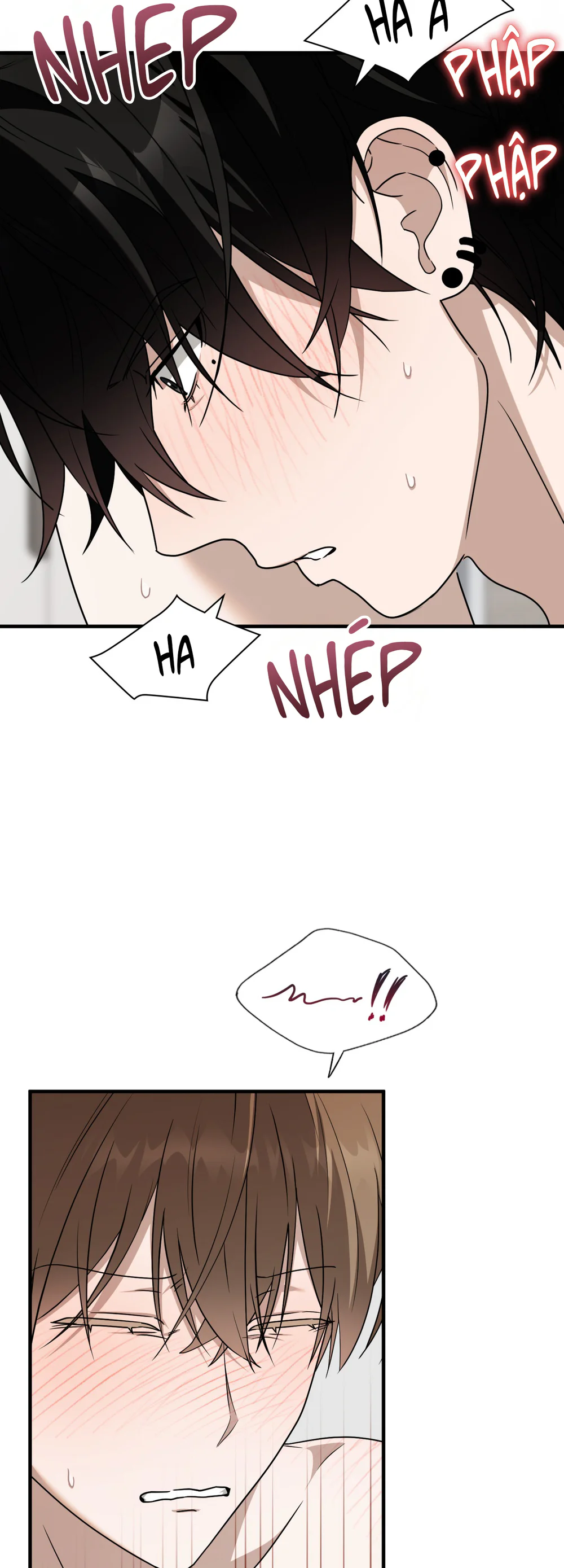 Guild member Chapter 98 H+++ - Trang 2