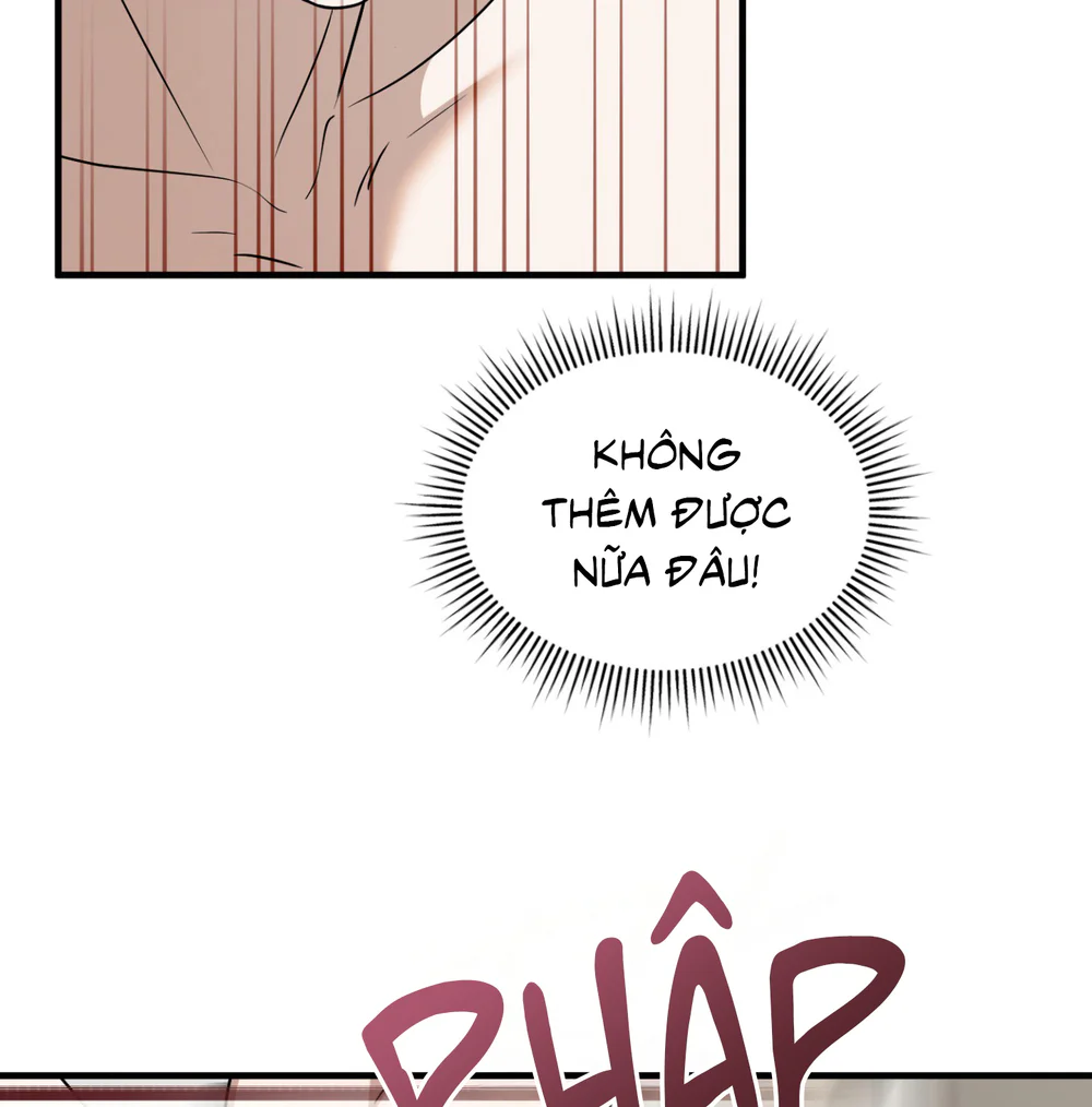 Guild member Chapter 98 H+++ - Trang 2