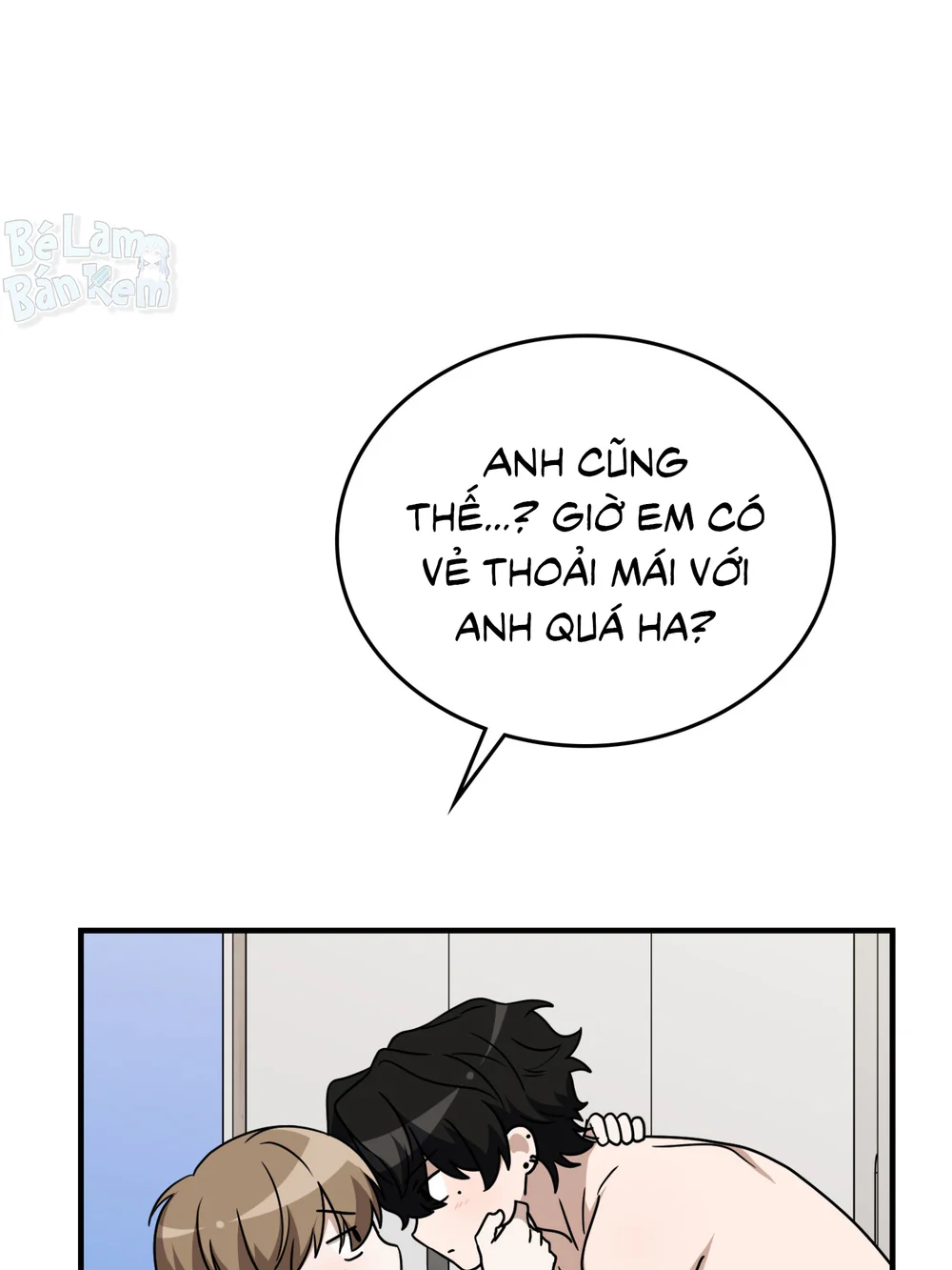 Guild member Chapter 98 H+++ - Trang 2