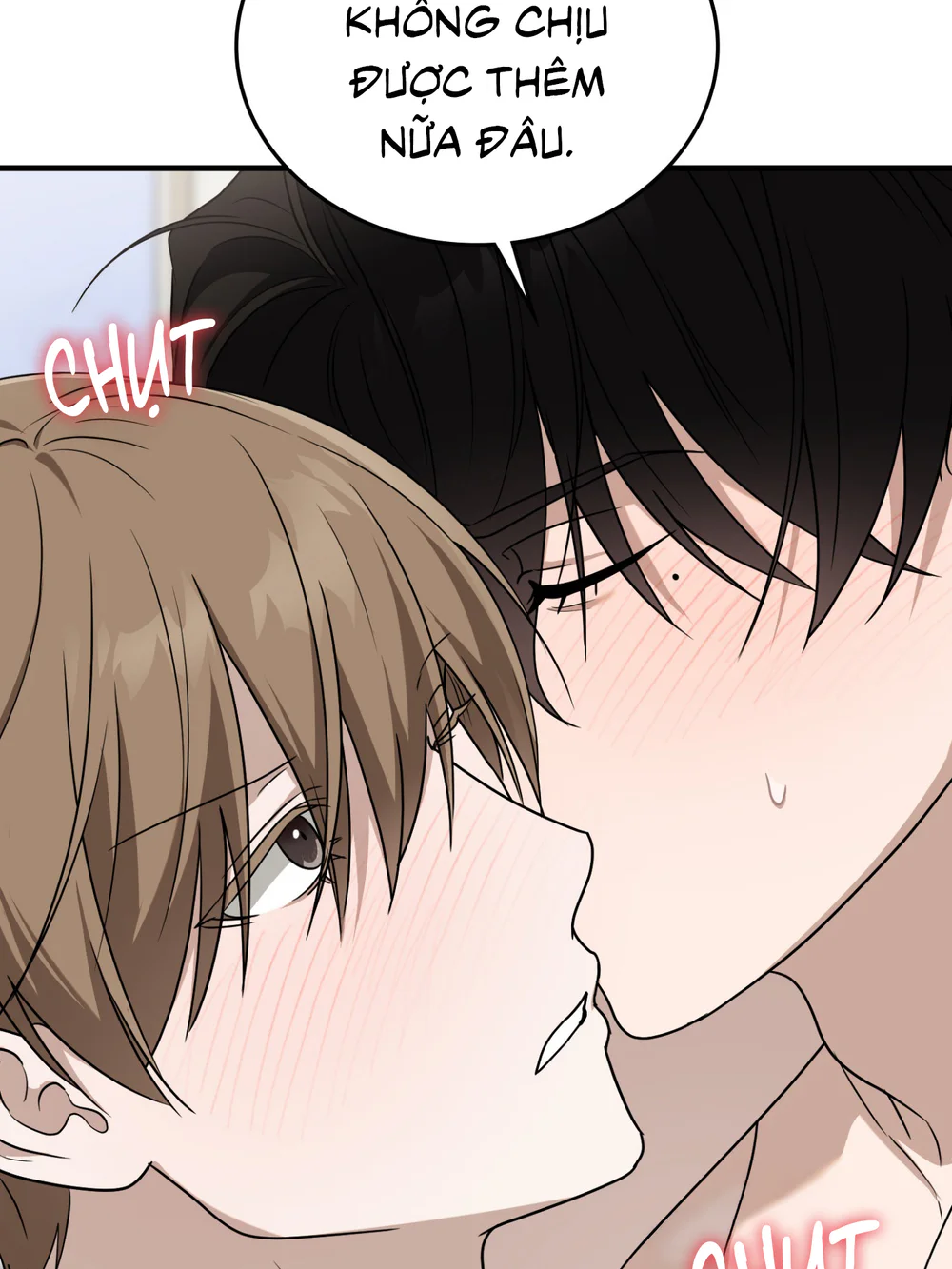 Guild member Chapter 98 H+++ - Trang 2