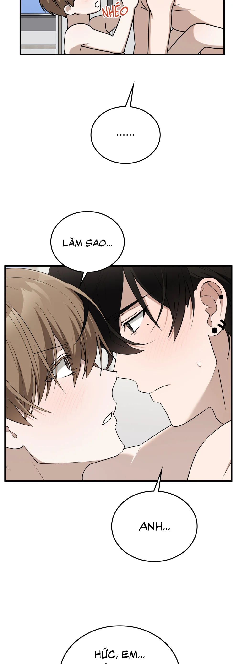 Guild member Chapter 98 H+++ - Trang 2