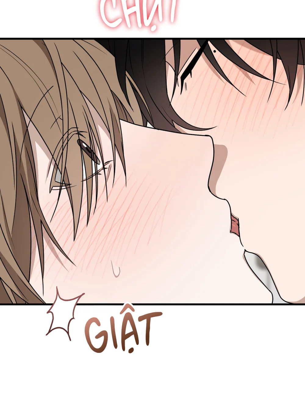 Guild member Chapter 98 H+++ - Trang 2