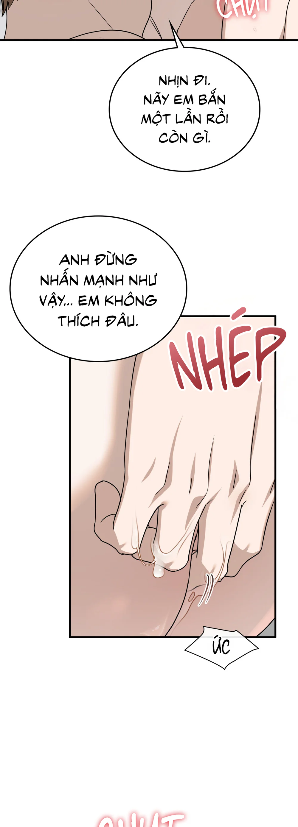 Guild member Chapter 98 H+++ - Trang 2