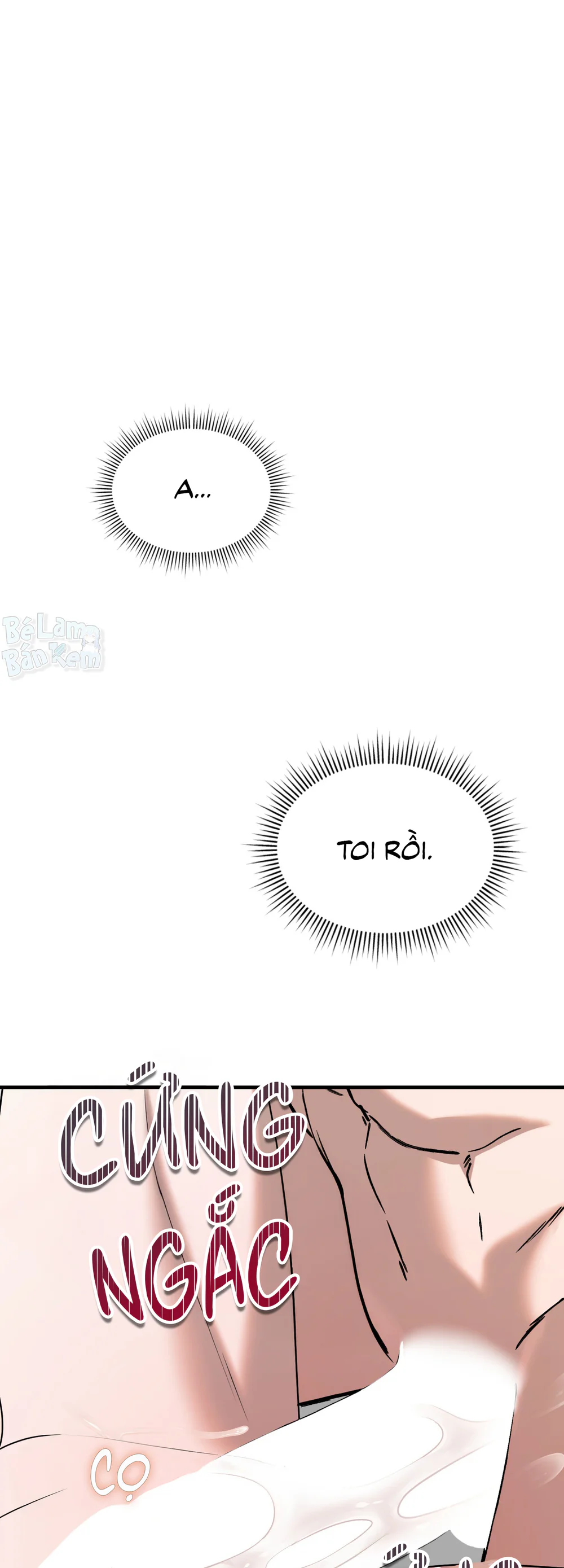 Guild member Chapter 98 H+++ - Trang 2