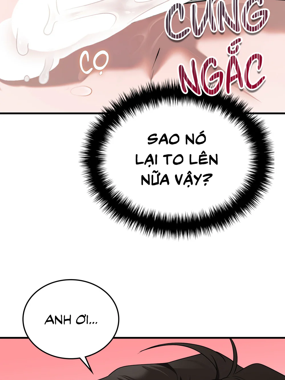 Guild member Chapter 98 H+++ - Trang 2