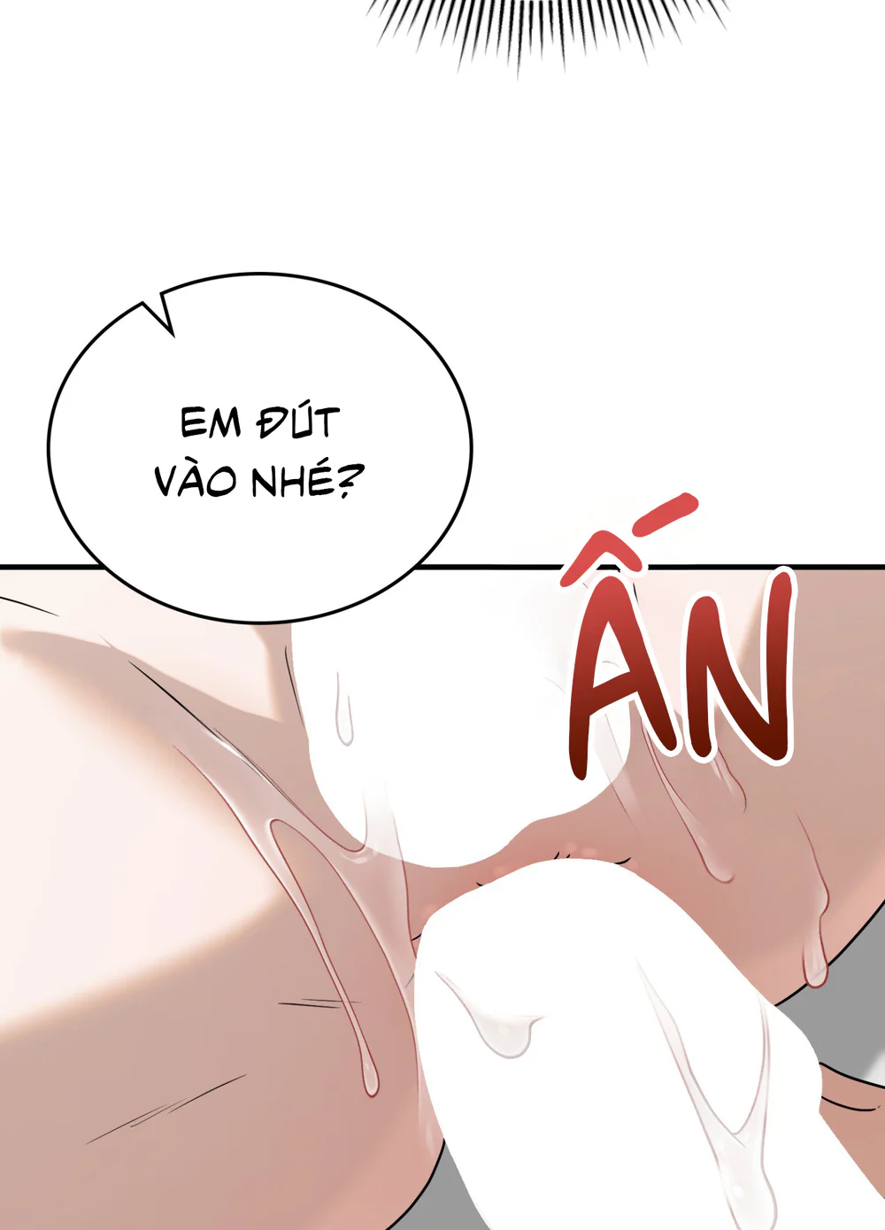 Guild member Chapter 98 H+++ - Trang 2