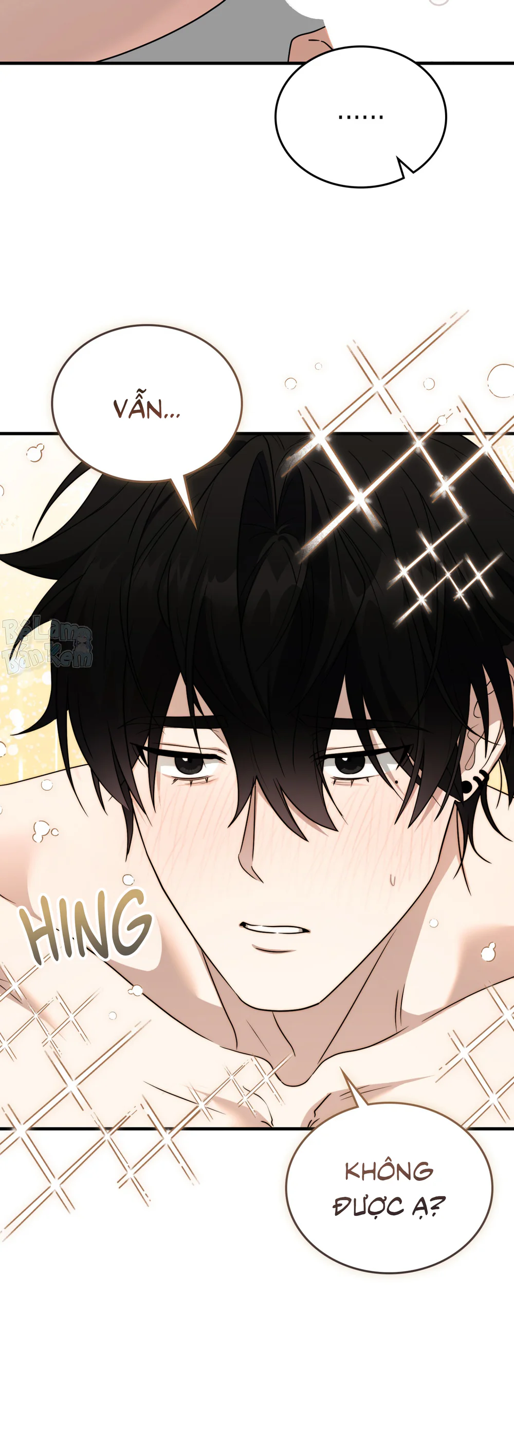 Guild member Chapter 98 H+++ - Trang 2