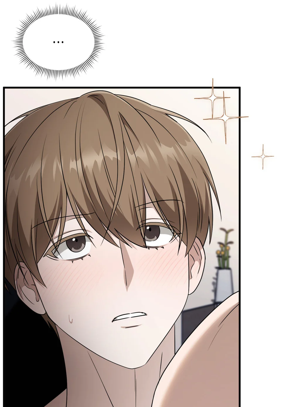 Guild member Chapter 98 H+++ - Trang 2