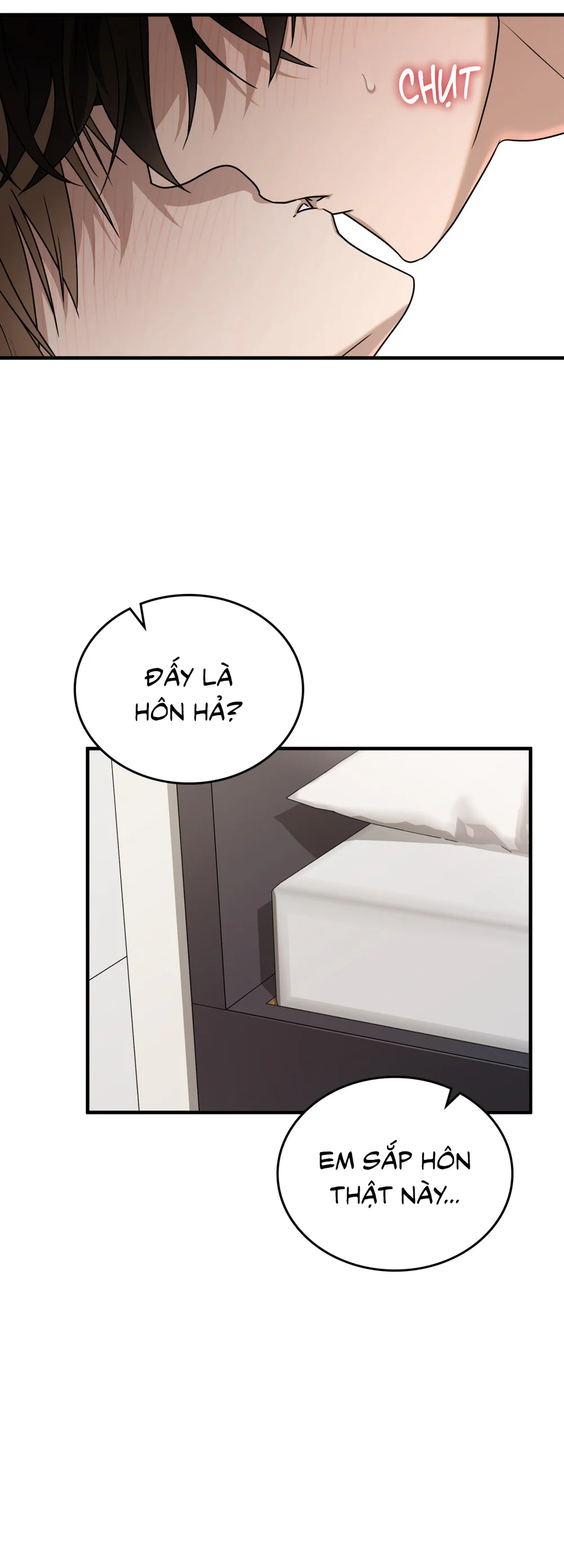 Guild member Chapter 98 H+++ - Trang 2