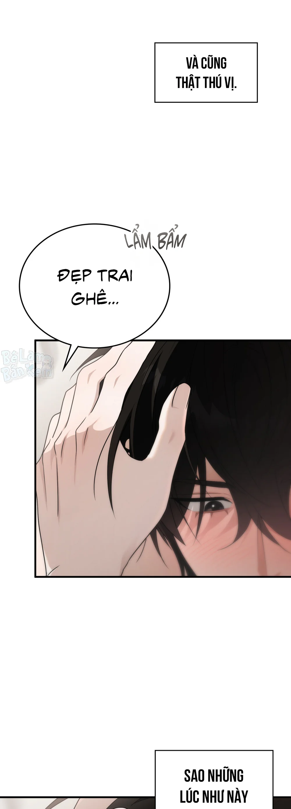 Guild member Chapter 98 H+++ - Trang 2