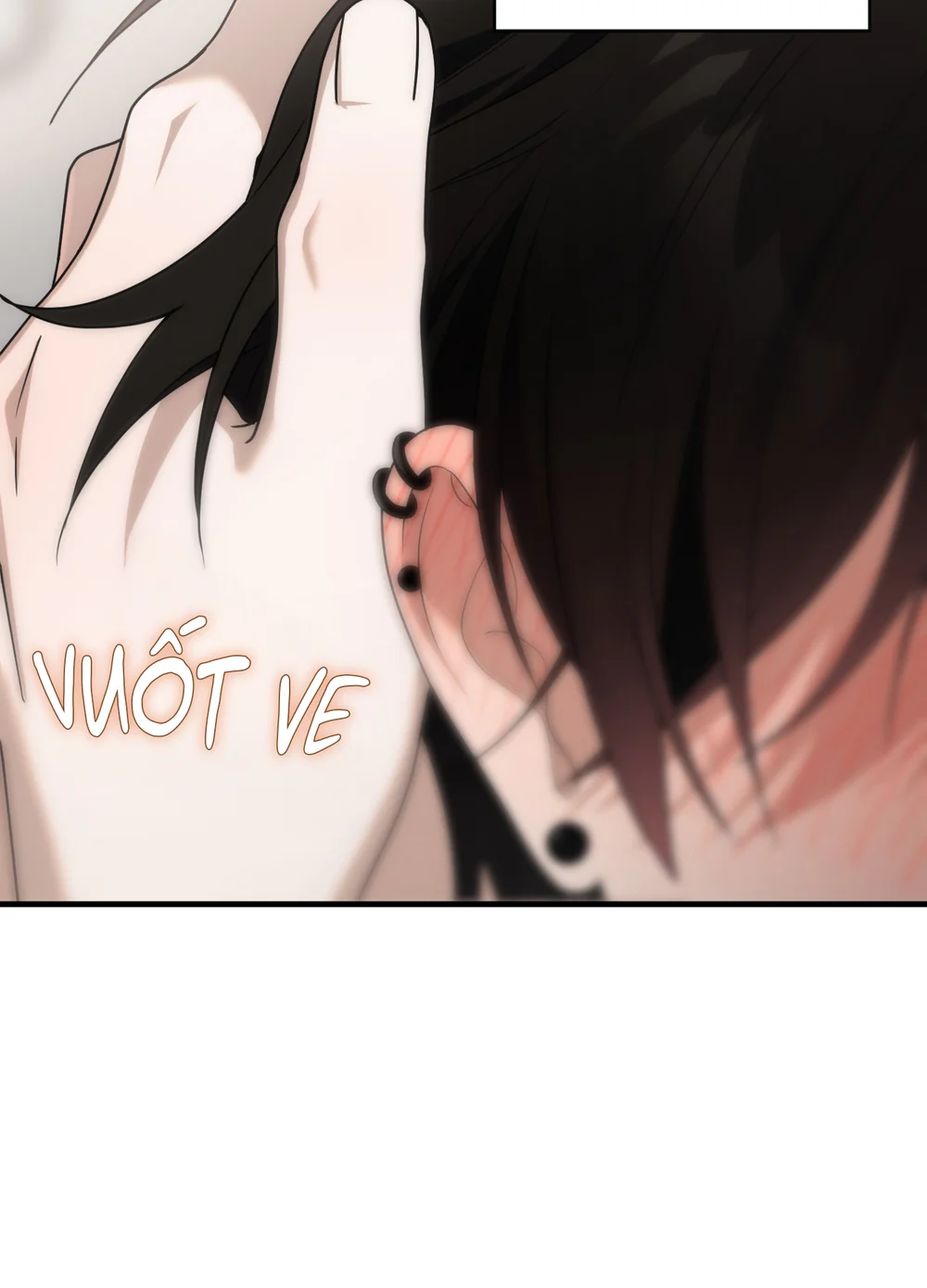 Guild member Chapter 98 H+++ - Trang 2