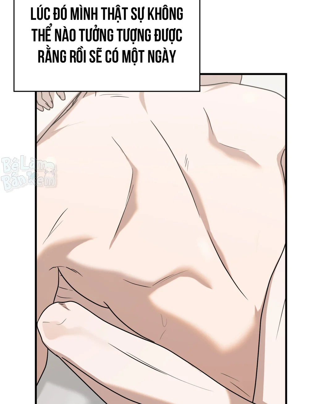 Guild member Chapter 98 H+++ - Trang 2