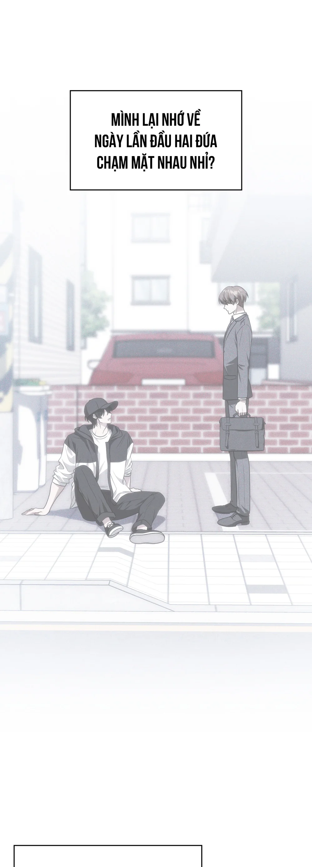 Guild member Chapter 98 H+++ - Trang 2