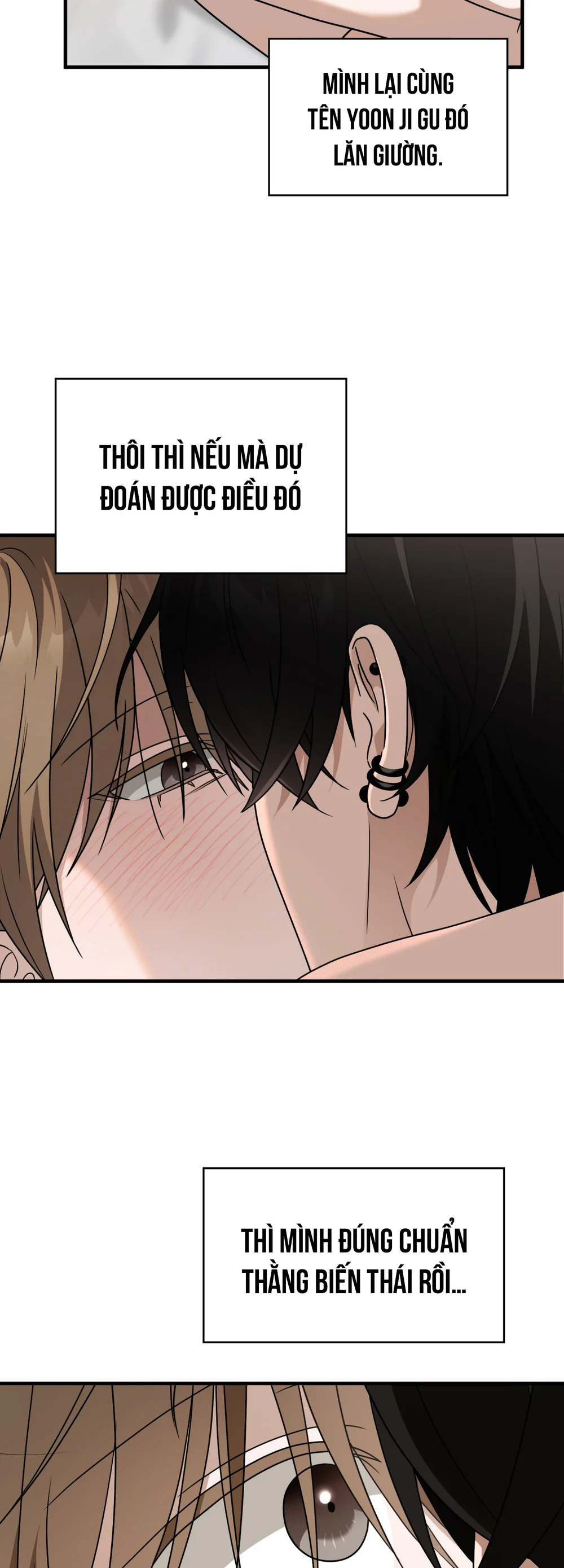 Guild member Chapter 98 H+++ - Trang 2