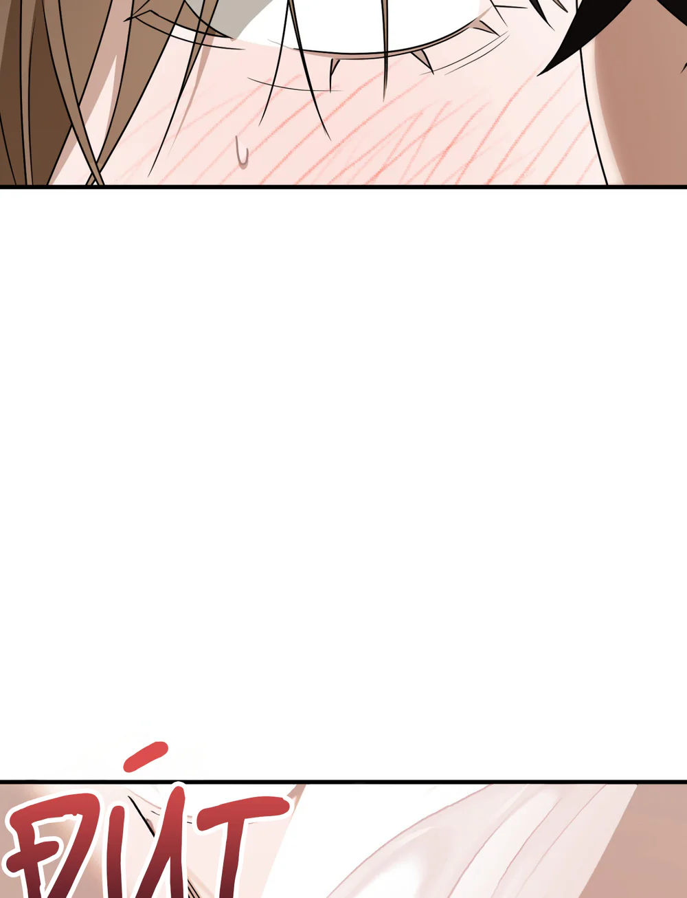 Guild member Chapter 98 H+++ - Trang 2